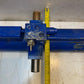 Hydraulic Cylinder Top Link Assembly Tractor 3 Point Hitch 58460-000 | 851674