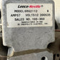 Leece-Neville Alternator BLP2303 | 8RG2112 Heavy Duty Truck OEM Replacement