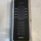 Turbo Chef Keypad for the Tornado Oven 100506 | GU128X64-800B