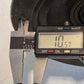 C62-19-26-1 Bearing Retainer 7 5/8" Diameter 1 3/4" Bore Diameter 5 1/2" Tall