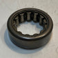 INA Cylindrical Roller Bearing FC66263.2 | 57mm OD 43mm Bore 18mm Thick