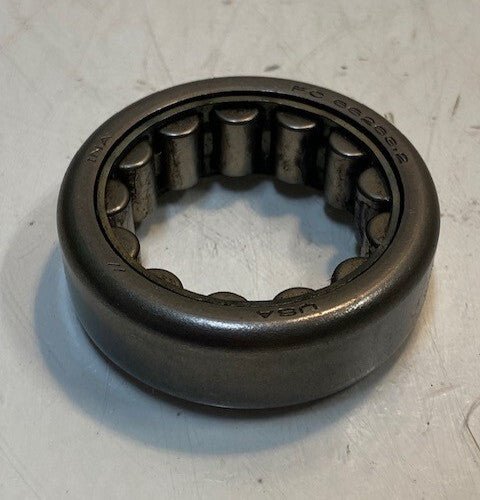 INA Cylindrical Roller Bearing FC66263.2 | 57mm OD 43mm Bore 18mm Thick