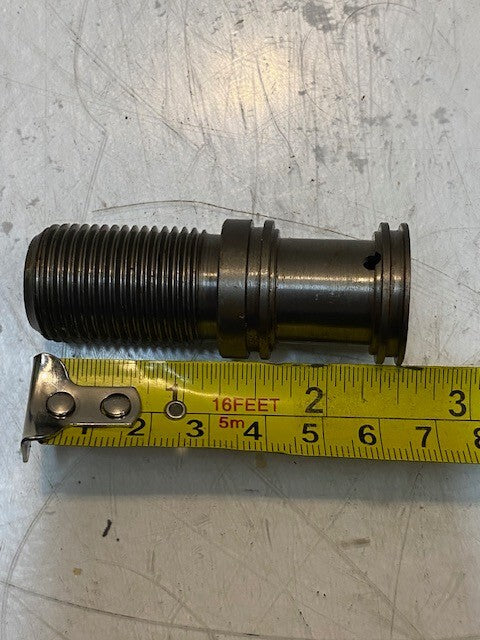 8 Quantity of Timing Chain Tensioners 3447 | 2-1/2" Long 22mm Thread (8 Qty)