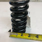 3 Pack of Hanson Shock Compression Springs 830-69-5-00140-95 Rev B | 689165