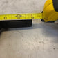 Centric 45008A Arm and Ball Joint 13 inch