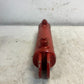 Hydraulic Steering Cylinder For Agricultural Machinery 13in. Rod 39mm Diameter