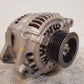 Remanufactured Alternator 13324 | 13374 | 677 A1T | 01177