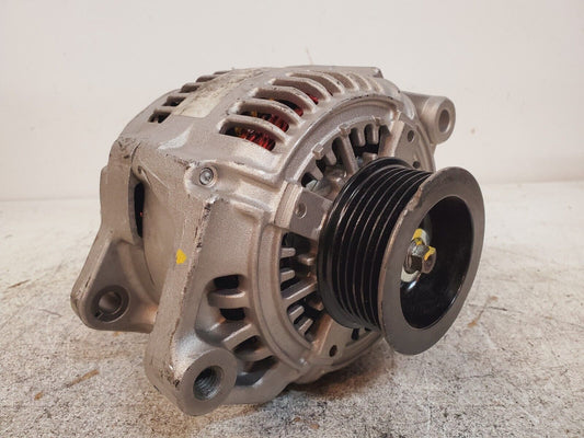 Remanufactured Alternator 13324 | 13374 | 677 A1T | 01177