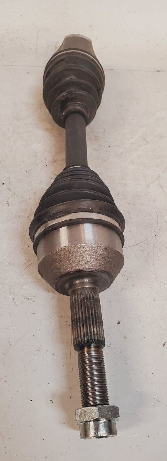 Front Right CV Axle Shaft AM-8005 | 221288