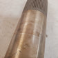 Fuller Transmission Mainshaft 4303705 | 8H29 | DJW | G-40373800