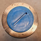 LENTON Rebar Coupler #11 EL36P9 | WO196