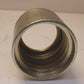 3 Quantity of Gates Hydraulic Hose Fittings 16PC1FS | 72660716 | 80488 (3 Qty)
