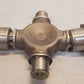 MG Universal Joint 376F IT