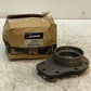 Mitsubishi Bearing Cover 9184428600