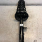 Front Strut And Spring Assemblies Driver And Passenger Side 104132450 | 10513250