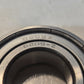 10 Quantity of ABI Metal Shielded Bearings 6205Z | 52 mm OD 25 mm Bore (10 Qty)