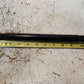 Paccar P3766 Upper Bunk Dampener 14965AA | 305 12