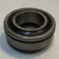 RW-902R-2834 Bearing SE8704SX | 600955 | 73mm OD 38mm Bore 31mm Thick