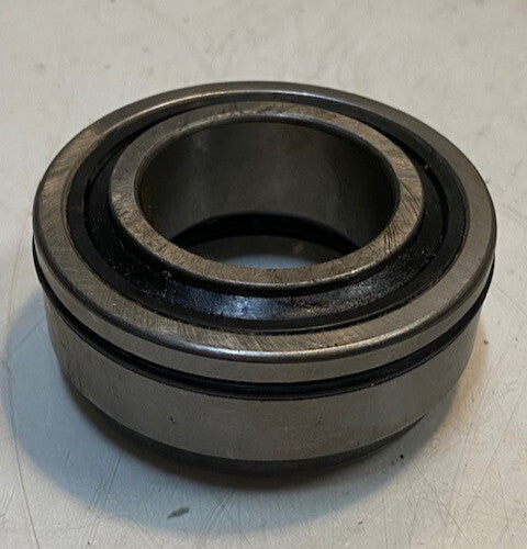 RW-902R-2834 Bearing SE8704SX | 600955 | 73mm OD 38mm Bore 31mm Thick