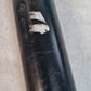 Monroe Shock Absorber Part Number 665174 | C069C3