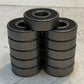 11 Quantity of 17x47x14mm Sealed Ball Bearings (11 Quantity)