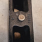 Suspension Lift Block BB062 | 5.5"