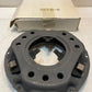 Clutch Pressure Plate SATC06 | 361857 | 40mm Bore 13mm Bolt Holes 9-1/2" OD