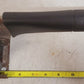 Mopar Parking Brake Lever Assembly 99250 | 063121-284A3 | 284A3 | 250