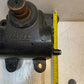TRW Power Steering Gear Box 4648307, 4773303, 4872393, 4942803, 4-Bolt
