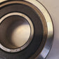 Meter Mast Guide Roller Bearing For Hyster 193557 | 704HK2