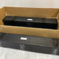 4 Quantity of Rear Control Arm Kits G8413-CR002+CR003-SL (4 Quantity)
