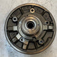 Ford Clutch Transmission 9043E | 91 GT 70043 | 10554760368 BF1