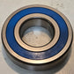 Deep Groove Ball Bearing S6311RS | 120 mm OD x 55 mm Bore x 29 mm Thick