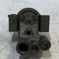 Oil Pump A65082 A58599F