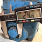Heavy Duty Hydraulic Power Steering Vane Pump For Commercial Trucks & Equipment