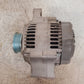 Duralast Alternator 13224 | 13557