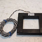 CTS-0600-12 Split Core Transformer | 600A-3.5x3.5 | 250mV Output | 600VAC 60Hz