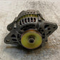 World Class Reman Alternator 14739