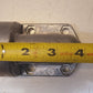 Hose Casting Part Number PHB W02965 | 2-6
