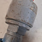Pressure Relief Valve TA42527 | TA42