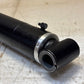 Ricon Bus Wheelchair Mobility Lift Hydraulic Cylinder | VT-SH-105K