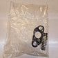 Engine Oil Pump D100-414 | HM54 96100A | 426 4B