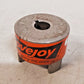 Lovejoy Hub 3/4 | RRS100 | RRS 100 | L-100 | 68514438153