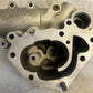 Continental Oil Pump Housing 631713 Aircraft Engine Replacement Component