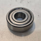 10 Quantity of PC Metal Shielded Ball Bearings 6201Z | 32 mm OD (10 Qty)