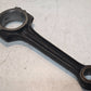 Waukesha Connecting Rod 105452-M | Front IPP | 10 in Center-Center Length