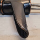 Pfister Ashfield Single Control Bathroom Faucet Rustic Bronze 042Y