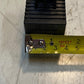 3 Quantity of Sauer-Danfoss Solenoid Coils 320573 | 48 VDC | 16 Watts (3 Qty)