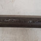 Sharon Tube Smooth Steel Roller Conveyor 28.5" Length | 2.5" Diameter