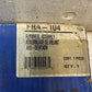 Pioneer Automatic Transmission Flexplate FRA-104 Flywheel Assembly 0839